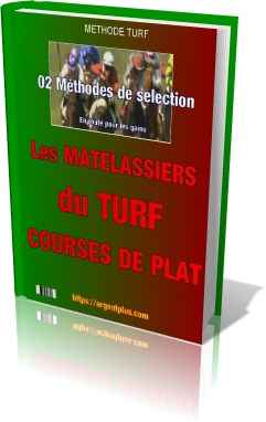 Image Title My Image