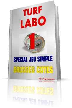 jeu simple gagnant laboturf1 jeu simple gagnant